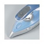 Ferro de Viagem SEVERIN BA 3234