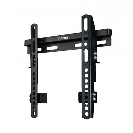 Suporte TV Parede HAMA 00096099