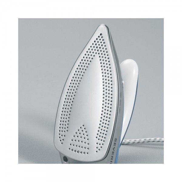 Ferro de Viagem SEVERIN BA 3234 Ferro de Viagem SEVERIN BA 3234