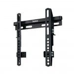 Suporte TV Parede HAMA 00096099