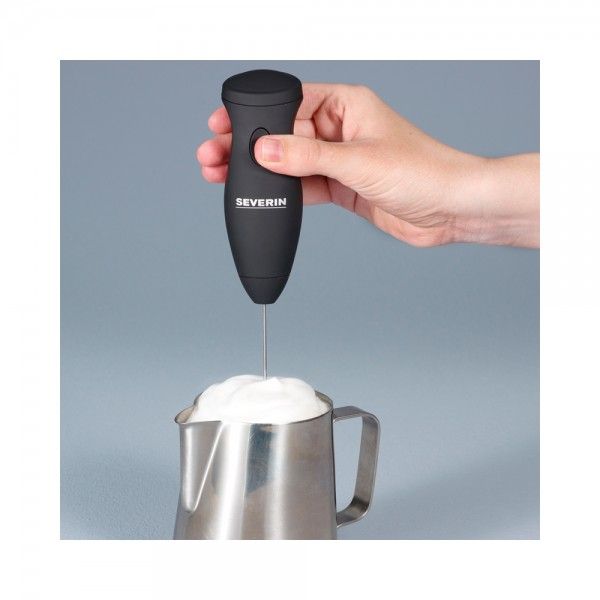 Batedor de Leite SEVERIN SM3590 Batedor de Leite SEVERIN SM3590