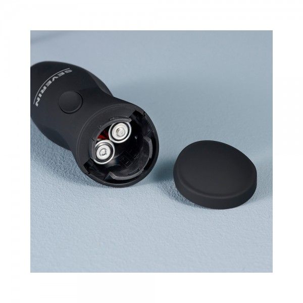 Batedor de Leite SEVERIN SM3590 Batedor de Leite SEVERIN SM3590