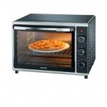 Mini-forno SEVERIN TO2058