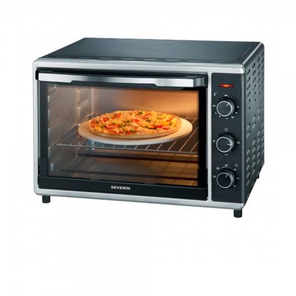 Mini-forno SEVERIN TO2058