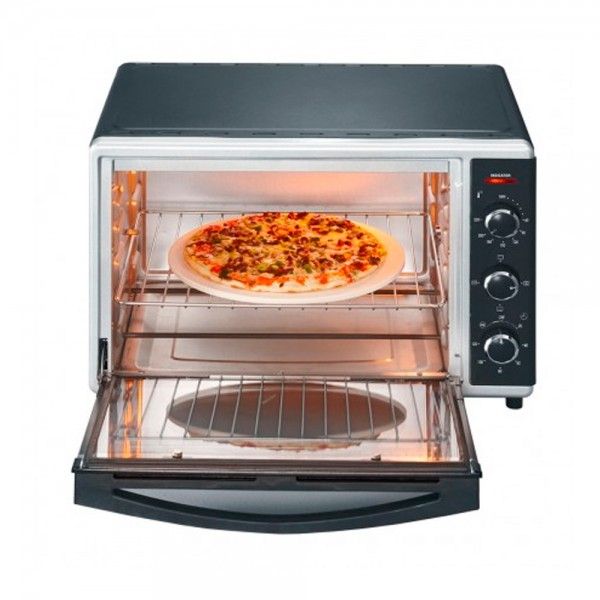 Mini-forno SEVERIN TO2058
