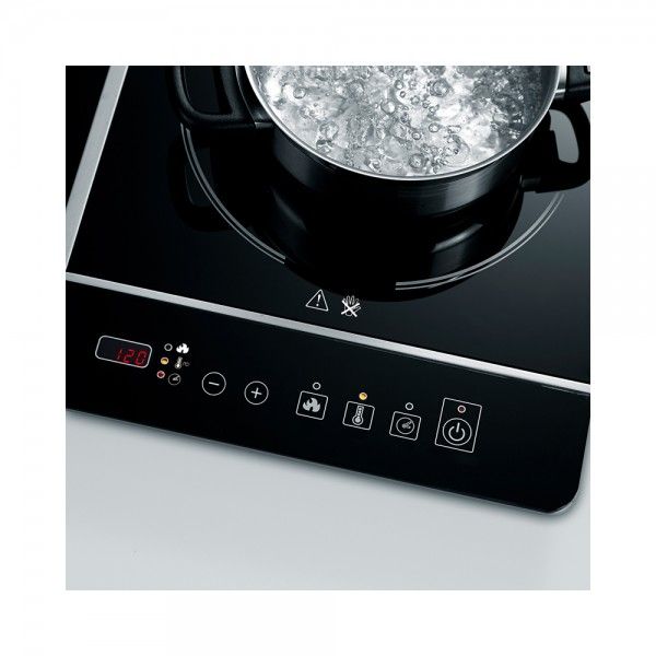 Placa de Indu��o Port�til SEVERIN DK 1031