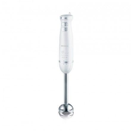 Varinha Severin SM 3795