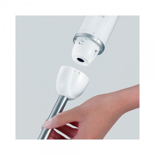 Varinha Severin SM 3795