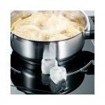 Placa de Indu��o Port�til SEVERIN DK 1031