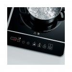 Placa de Indu��o Port�til SEVERIN DK 1031