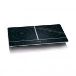 Placa de Indu��o Port�til SEVERIN DK 1031