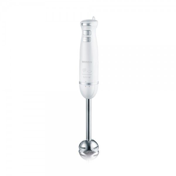 Varinha Severin SM 3795