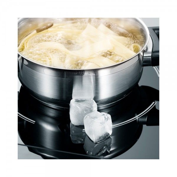 Placa de Indu��o Port�til SEVERIN DK 1031