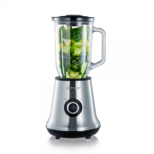 Liquidificador SEVERIN SM 3734