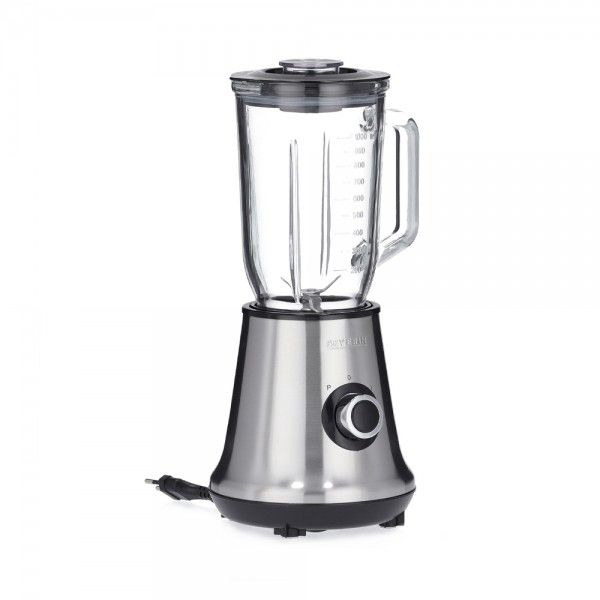 Liquidificador SEVERIN SM 3734