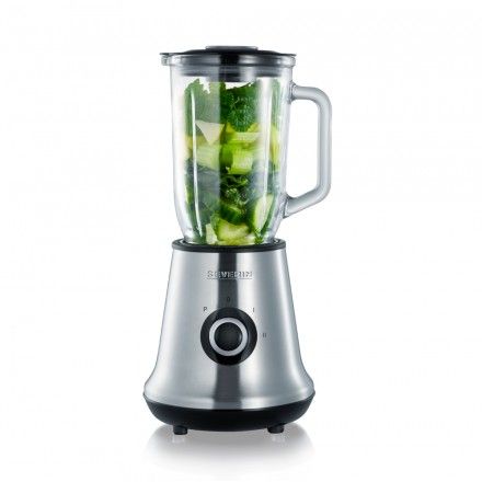 Liquidificador SEVERIN SM 3734