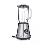 Liquidificador SEVERIN SM 3734