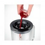 Liquidificador SEVERIN SM 3734