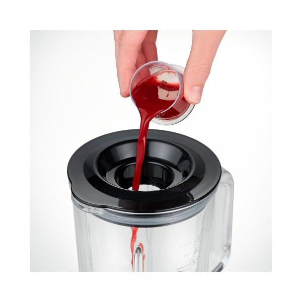 Liquidificador SEVERIN SM 3734