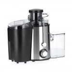 Centrifugadora SEVERIN ES 3566