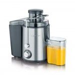 Centrifugadora SEVERIN ES 3566