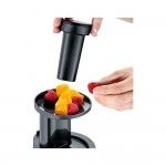 Liquidificador Slow Juicer SEVERIN ES3571
