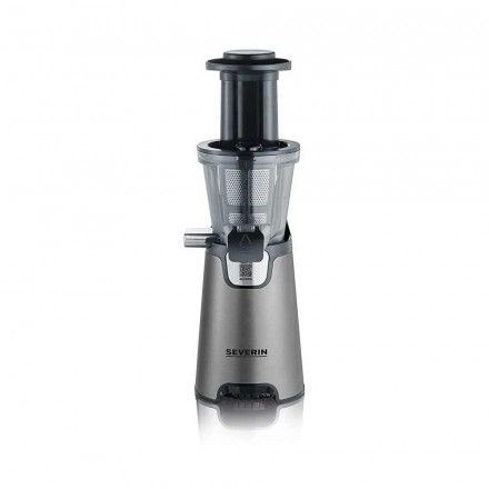 Liquidificador Slow Juicer SEVERIN ES3571