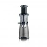 Liquidificador Slow Juicer SEVERIN ES3571