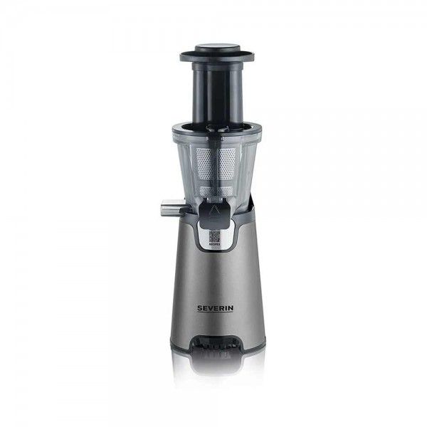 Liquidificador Slow Juicer SEVERIN ES3571