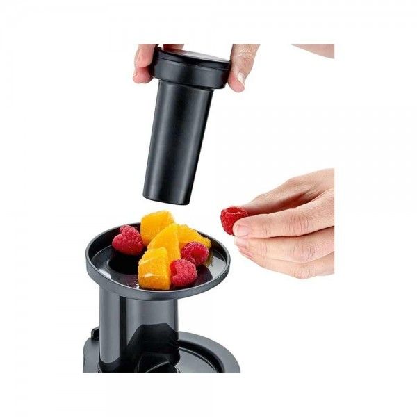 Liquidificador Slow Juicer SEVERIN ES3571