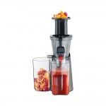 Liquidificador Slow Juicer SEVERIN ES3571