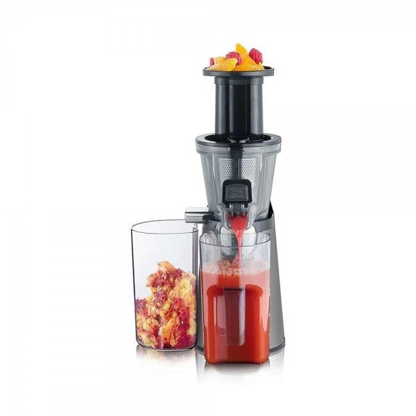 Liquidificador Slow Juicer SEVERIN ES3571