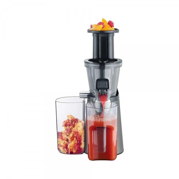 Liquidificador Slow Juicer SEVERIN ES3571