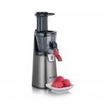 Liquidificador Slow Juicer SEVERIN ES3571
