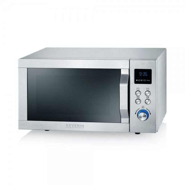 Micro-ondas SEVERIN MW 7751