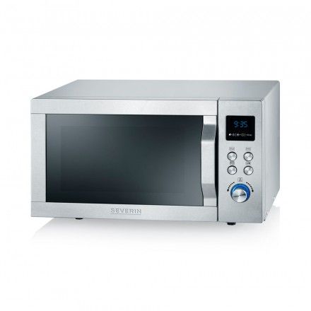 Micro-ondas SEVERIN MW 7751