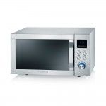 Micro-ondas SEVERIN MW 7751