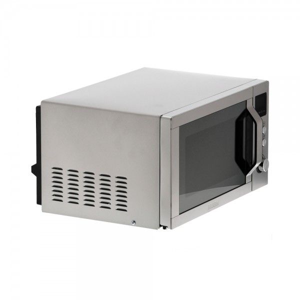 Micro-ondas SEVERIN MW 7751