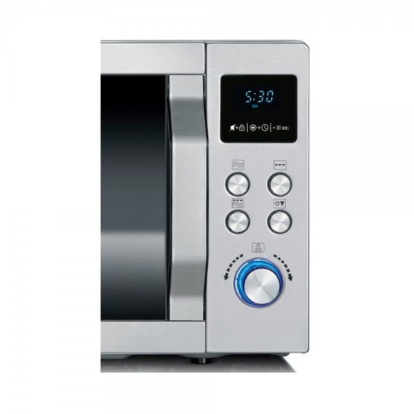 Micro-ondas SEVERIN MW 7751