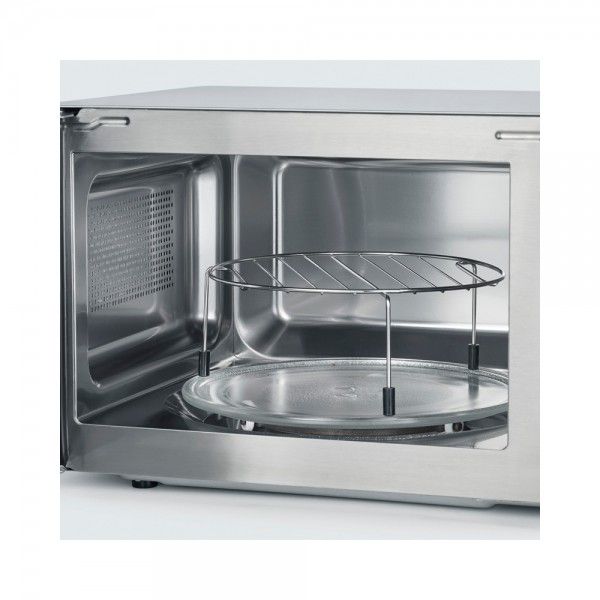 Micro-ondas SEVERIN MW 7751