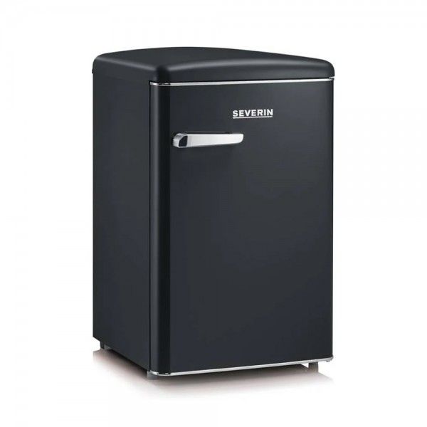 Frigor�fico Mini-Bar SEVERIN RKS8832