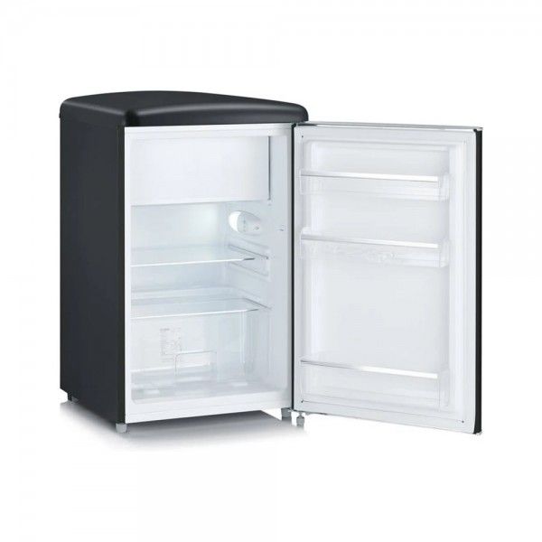 Frigor�fico Mini-Bar SEVERIN RKS8832