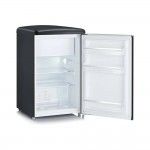Frigor�fico Mini-Bar SEVERIN RKS8832