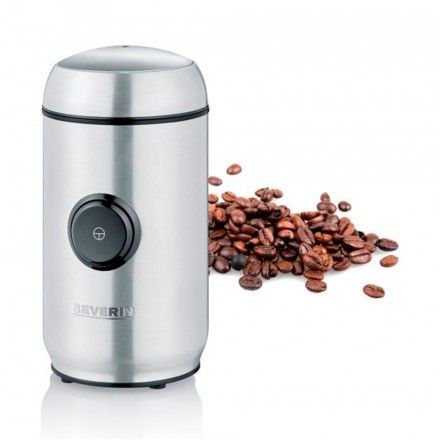 Moinho de Caf� Severin KM 3879