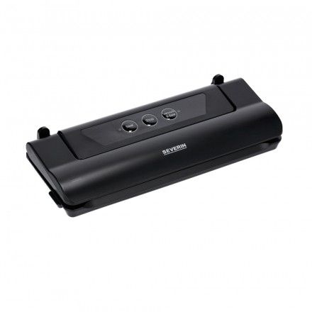 M�quina de Embalar a V�cuo SEVERIN FS3610