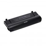 M�quina de Embalar a V�cuo SEVERIN FS3610