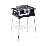 Grelhador SEVERIN PG8118