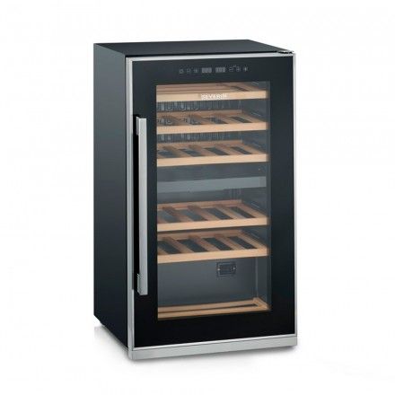 Cave de Vinho SEVERIN WKS 8894