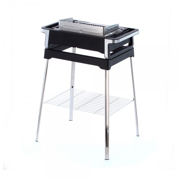 Grelhador SEVERIN PG8118