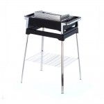 Grelhador SEVERIN PG8118